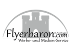 werbe_und_design_zentrum_-_neunkirchen_logo werbe_und_design_zentrum_-_neunkirchen_logo