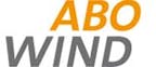 abo_wind_ag_logo abo_wind_ag_logo
