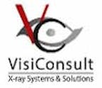 visiconsult_x-ray_systems_&_solutions_gmbh_logo visiconsult_x-ray_systems_&_solutions_gmbh_logo
