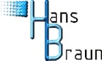hans_braun_formenbau_und_kunststoffspritzerei_gmbh_logo hans_braun_formenbau_und_kunststoffspritzerei_gmbh_logo