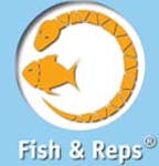 fish_&_reps_nevenko_francetic_logo fish_&_reps_nevenko_francetic_logo