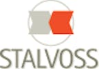 stalvoss_ism_krantechnik_gmbh_&_co._kg._logo stalvoss_ism_krantechnik_gmbh_&_co._kg._logo