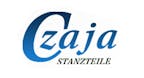 stanz-,_press-_und_ziehteile_marian_czaja_logo stanz-,_press-_und_ziehteile_marian_czaja_logo