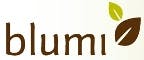 blumi_-_blumenerdenerzeugung_ges.m.b.h_logo blumi_-_blumenerdenerzeugung_ges.m.b.h_logo