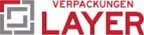 verpackungen_layer_logo verpackungen_layer_logo