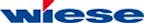 wiese_schlüssel_und_sicherheitssysteme_gmbh_logo wiese_schlüssel_und_sicherheitssysteme_gmbh_logo