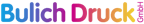 bulich_druck_gmbh_logo bulich_druck_gmbh_logo