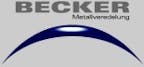 walther_becker_gmbh_metallveredelung_logo walther_becker_gmbh_metallveredelung_logo
