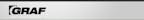 graf_maschinenhandel_gmbh_logo graf_maschinenhandel_gmbh_logo
