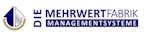 die_mehrwertfabrik_logo die_mehrwertfabrik_logo