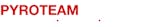 pyroteam_düsseldorf_inh._sascha_krumbach_logo pyroteam_düsseldorf_inh._sascha_krumbach_logo