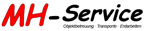 mh-service_gmbh_logo mh-service_gmbh_logo