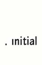 initial_kommunikation_und_design_dipl._ing._s._e._schmitz_logo initial_kommunikation_und_design_dipl._ing._s._e._schmitz_logo