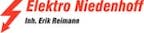 elektro_niedenhoff_inh._erik_reimann_logo elektro_niedenhoff_inh._erik_reimann_logo