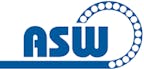 asw_wälzlager_und_antriebstechnik_gmbh_logo asw_wälzlager_und_antriebstechnik_gmbh_logo