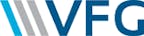 vfg_vereinigte_filzfabriken_ag_logo vfg_vereinigte_filzfabriken_ag_logo