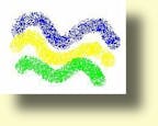 martina_bross_handelsvertretungen_cdh_spiel-,_sport-_u._freizeitanlagen_logo martina_bross_handelsvertretungen_cdh_spiel-,_sport-_u._freizeitanlagen_logo
