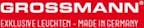 grossmann_leuchten_gmbh_&_co._kg_logo grossmann_leuchten_gmbh_&_co._kg_logo