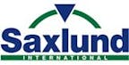 saxlund_international_gmbh_logo saxlund_international_gmbh_logo