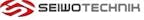 seiwo_technik_gmbh_logo seiwo_technik_gmbh_logo
