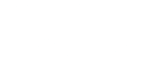 patté_meisterfachbetrieb_-_grabmal_&_naturstein_logo patté_meisterfachbetrieb_-_grabmal_&_naturstein_logo