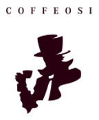 coffeosi_gmbh_logo coffeosi_gmbh_logo