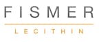 fismer_lecithin_gmbh_logo fismer_lecithin_gmbh_logo