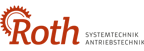 antriebstechnik_-_roth_gmbh_logo antriebstechnik_-_roth_gmbh_logo