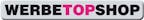 wv_werbetopshop_gmbh_logo wv_werbetopshop_gmbh_logo