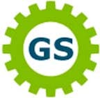 aurü_|_gs_gesellschaft_für_umweltschutz_mbh_logo aurü_|_gs_gesellschaft_für_umweltschutz_mbh_logo