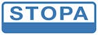 stopa_anlagenbau_gmbh_logo stopa_anlagenbau_gmbh_logo