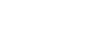 credia_communications_gmbh_logo credia_communications_gmbh_logo
