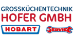 grossküchentechnik_hofer_gmbh_logo grossküchentechnik_hofer_gmbh_logo