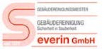 gebäudereinigung_severin_gmbh_logo gebäudereinigung_severin_gmbh_logo