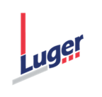 luger_gesellschaft_m.b.h._logo luger_gesellschaft_m.b.h._logo