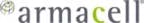 armacell_enterprise_gmbh_&_co._kg_logo armacell_enterprise_gmbh_&_co._kg_logo