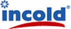 incold__spa_logo incold__spa_logo