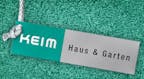 keim_gesellschaft_m.b.h._logo keim_gesellschaft_m.b.h._logo