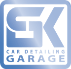 sgk_garage_logo sgk_garage_logo