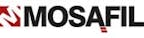 mosafil_gmbh_logo mosafil_gmbh_logo