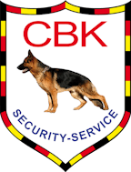 cbk-security-service_logo cbk-security-service_logo