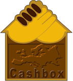 eucashbox_logistik_gmbh_logo eucashbox_logistik_gmbh_logo