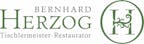 kunsttischlerei_bernhard_herzog_logo kunsttischlerei_bernhard_herzog_logo