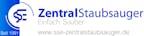 sse_zentralstaubsauger_logo sse_zentralstaubsauger_logo