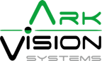 ark_vision_systems_gmbh_&_co._kg_logo ark_vision_systems_gmbh_&_co._kg_logo