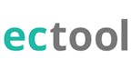 eckhardt_gmbh_logo eckhardt_gmbh_logo