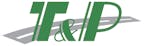 t&p_transport_logistik_service_gmbh_logo t&p_transport_logistik_service_gmbh_logo