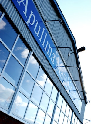 apullma_maschinenfabrik_a._pulsfort_gmbh_&_co._kg_firmenpräsentation_1_Firmengebäude