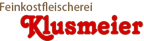 fleischerei_klusmeier_logo fleischerei_klusmeier_logo