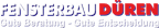 fensterbau_düren_niepel_logo fensterbau_düren_niepel_logo